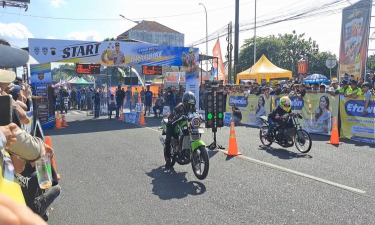 Bengkel Andal di Cilacap: Karya Jaya Motor Solusi Terbaik